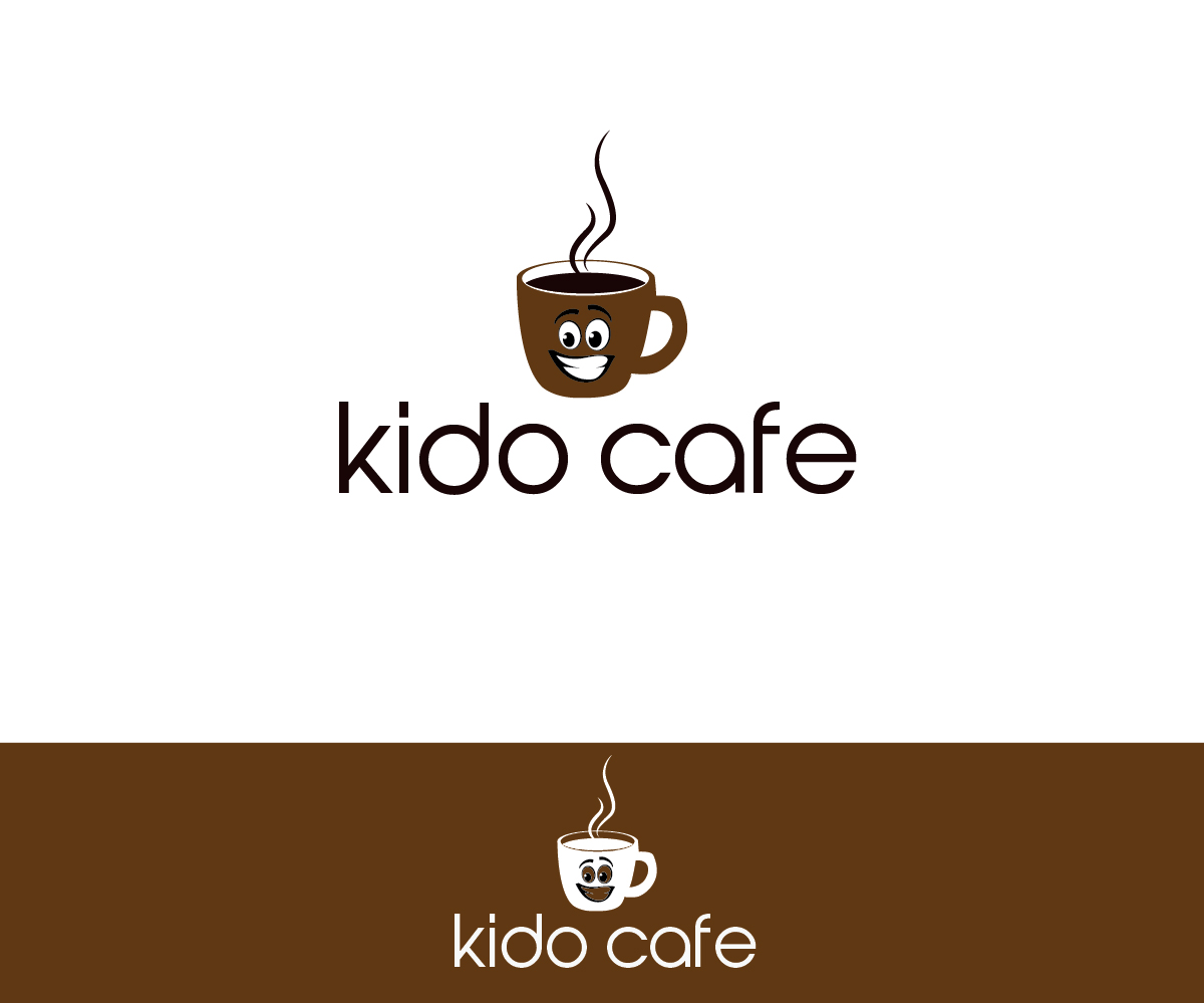 Diseño de Logo por joliau para este proyecto | Diseño #4035200