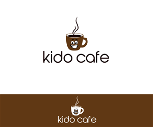 Logo Design by joliau for this project | Design: #4035200