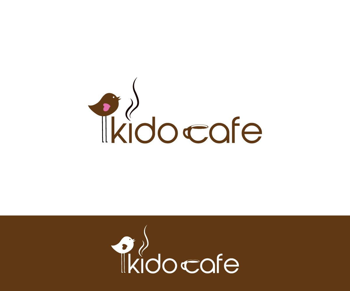 Logo Design by joliau for this project | Design #4035201