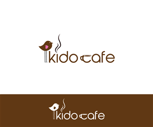 Logo Design by joliau for this project | Design: #4035201