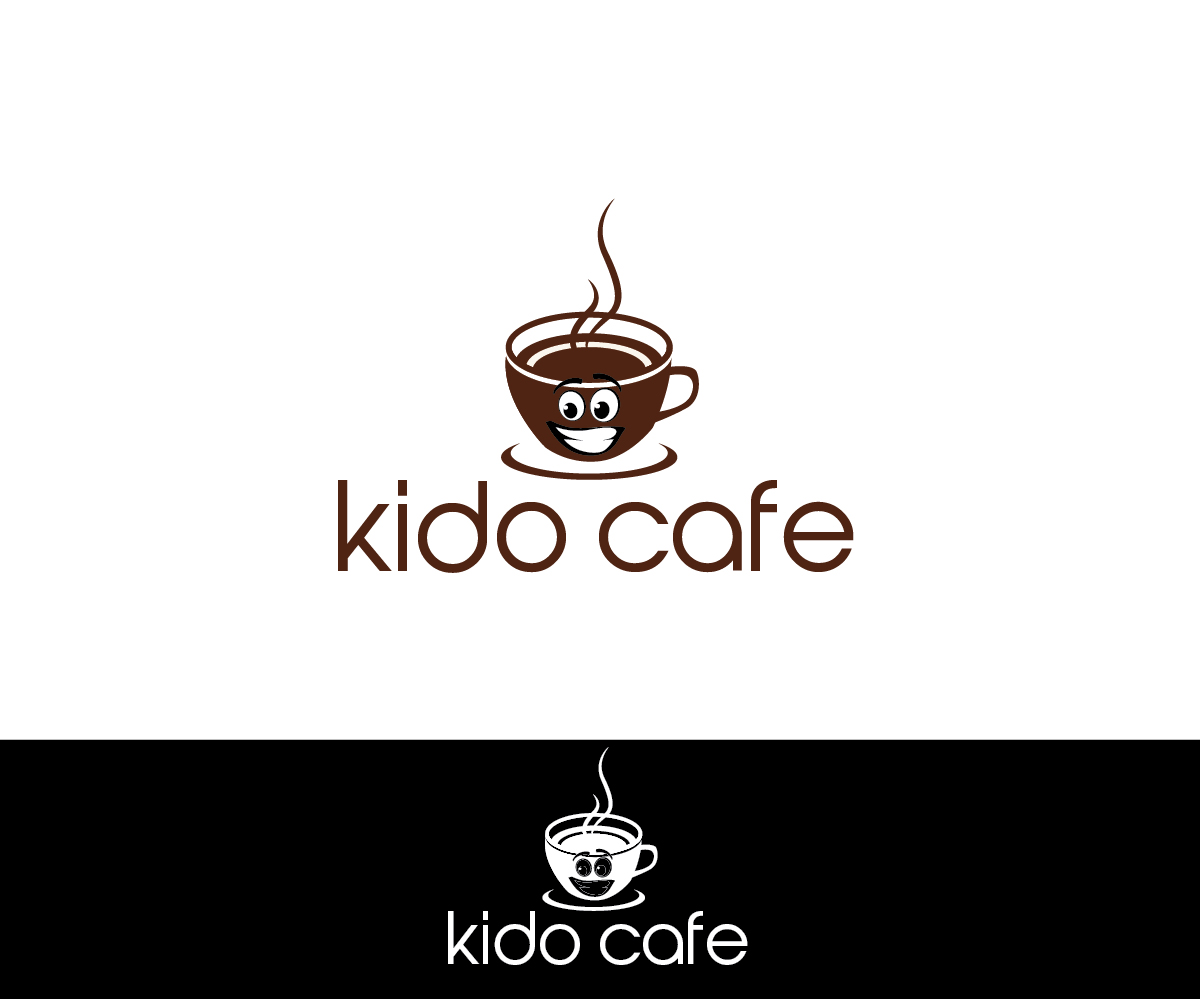 Logo Design by joliau for this project | Design #4047568