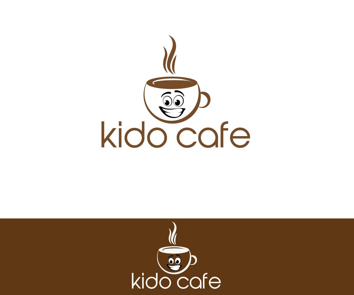 Logo Design by joliau for this project | Design #4047594