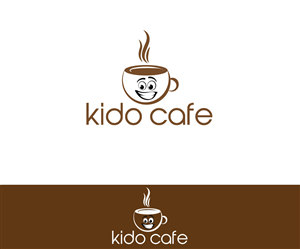 Logo Design by joliau for this project | Design: #4047594