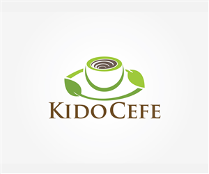 Logo Design by 2logix
