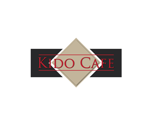 Logo Design by meygekon for this project | Design: #4058806