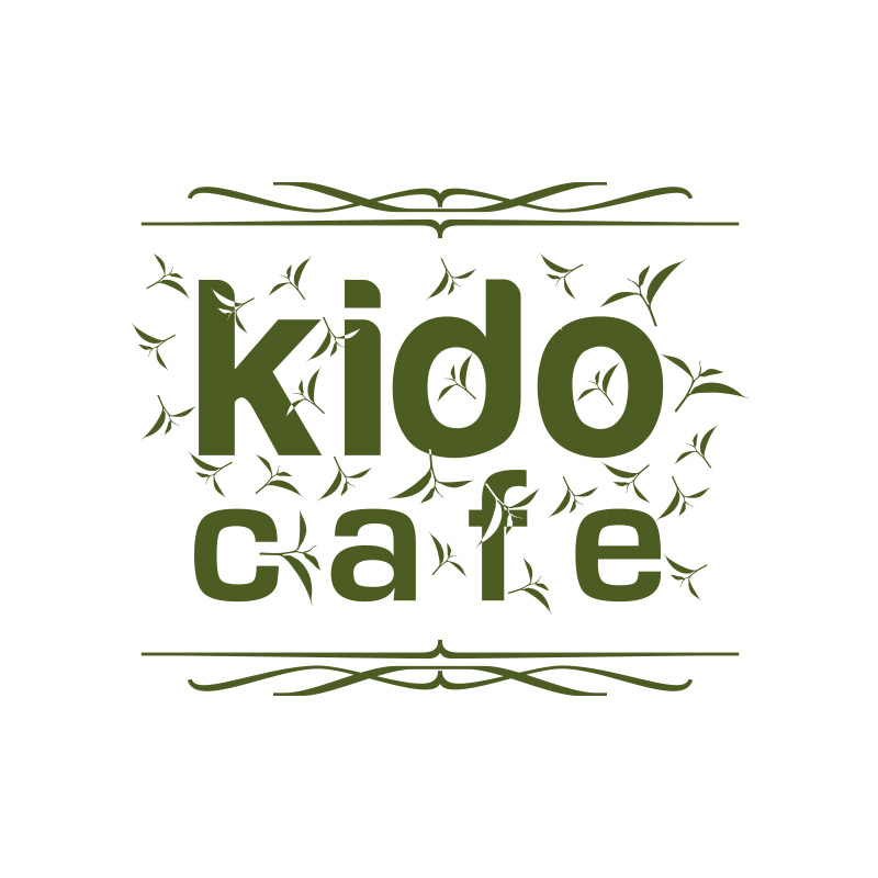 Logo Design by Samson Ngetich for this project | Design #4004920