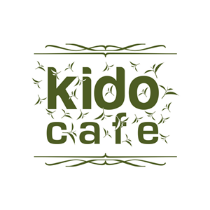 Logo Design by Samson Ngetich for this project | Design: #4004920