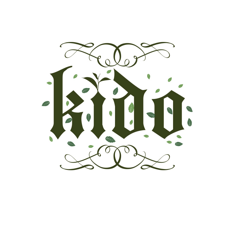 Diseño de Logo por Samson Ngetich para este proyecto | Diseño #4050152