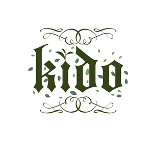 Logo Design by Samson Ngetich for this project | Design: #4050152