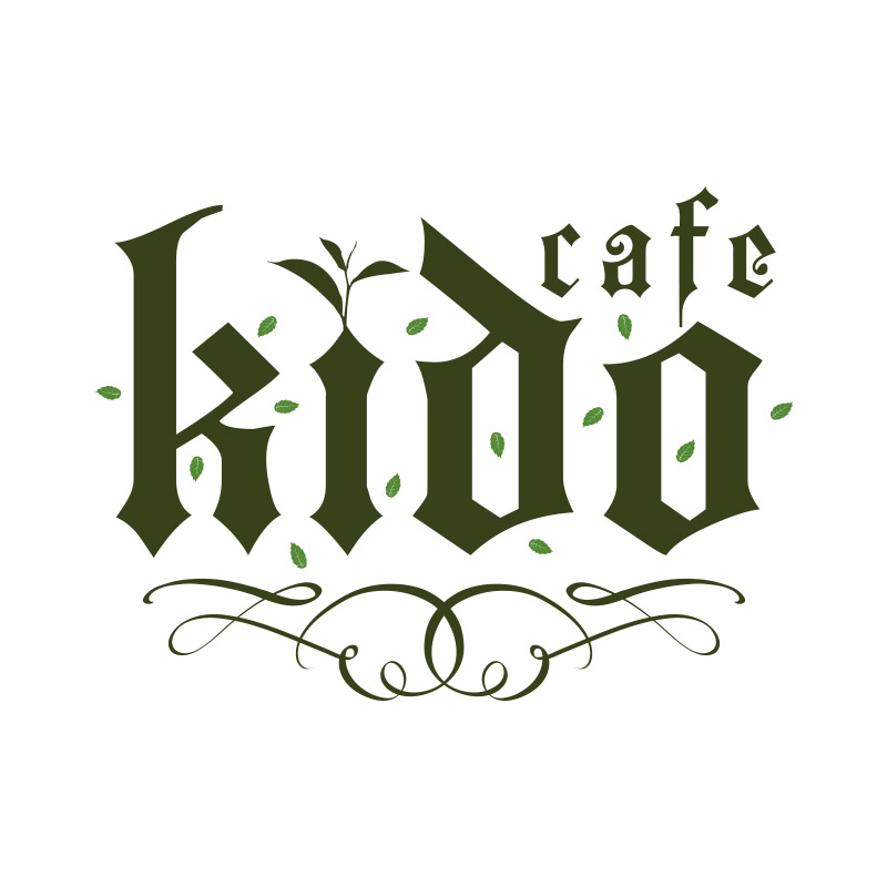 Logo Design by Samson Ngetich for this project | Design #4050202