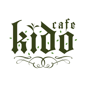 Logo Design by Samson Ngetich for this project | Design: #4050202