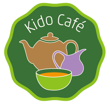 Logo-Design von Inoue Design Lab für dieses Projekt | Design #4033496