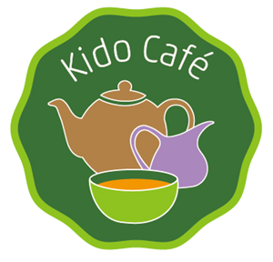 Logo Design by Inoue Design Lab