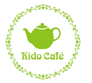 Logo Design by Inoue Design Lab for this project | Design #4033508