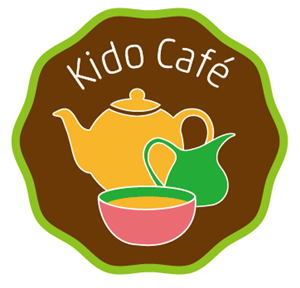 Logo Design by Inoue Design Lab for this project | Design: #4033529