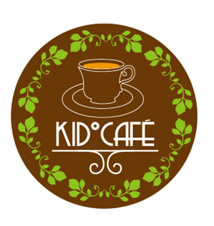 Logo Design by Inoue Design Lab for this project | Design: #4046820