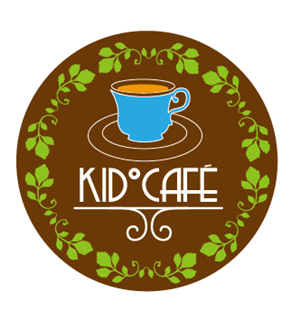 Logo Design by Inoue Design Lab for this project | Design: #4046835