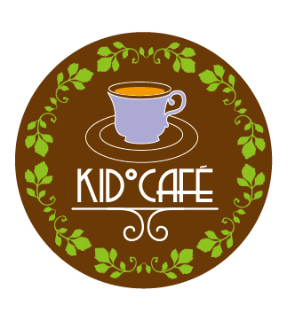 Logo Design by Inoue Design Lab for this project | Design #4046838