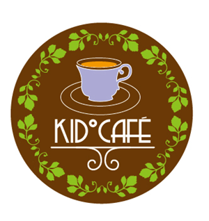 Logo Design by Inoue Design Lab for this project | Design: #4046838