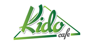 Logo Design by Mindset Dexign