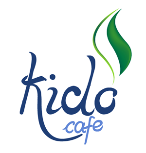 Logo Design by Mindset Dexign for this project | Design: #3997393