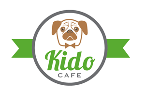 Logo Design by TSEdesign