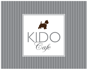 Logo Design by TSEdesign for this project | Design: #3998948
