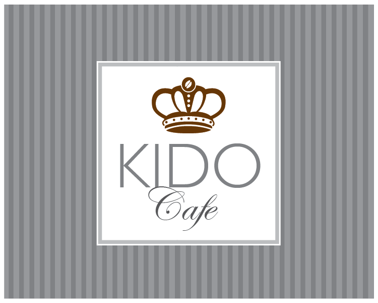 Diseño de Logo por TSEdesign para este proyecto | Diseño #4006145