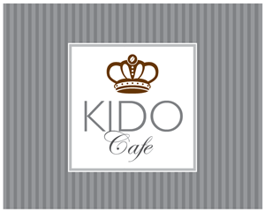 Logo Design by TSEdesign for this project | Design: #4006145