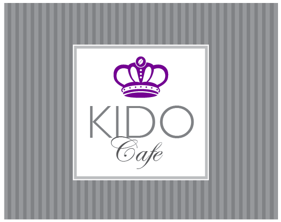 Logo-Design von TSEdesign für dieses Projekt | Design #4006148