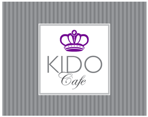 Logo Design by TSEdesign for this project | Design #4006148