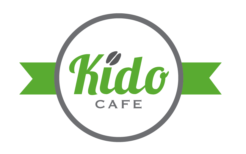 Diseño de Logo por TSEdesign para este proyecto | Diseño #4006160