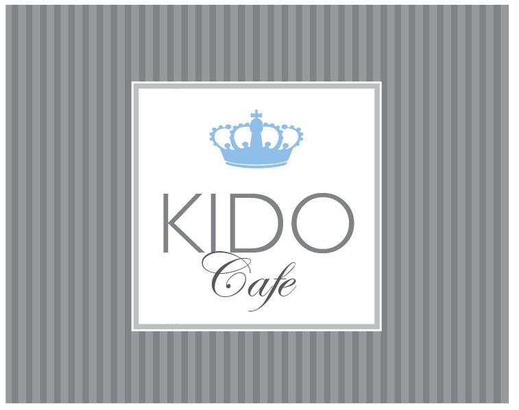 Diseño de Logo por TSEdesign para este proyecto | Diseño #4013480