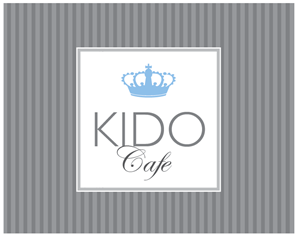 Logo Design by TSEdesign for this project | Design: #4013480