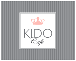 Logo Design by TSEdesign for this project | Design: #4013488
