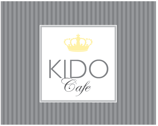 Logo Design by TSEdesign for this project | Design #4013490