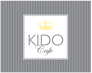 Logo Design by TSEdesign for this project | Design: #4013490