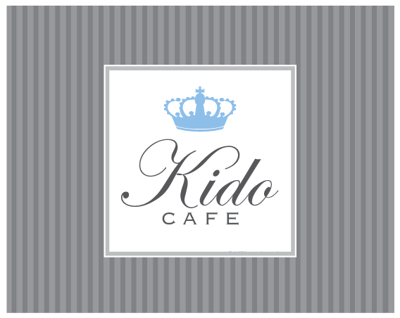 Logo Design by TSEdesign for this project | Design #4024249