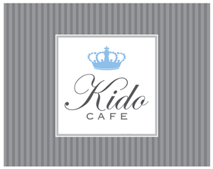 Logo Design by TSEdesign for this project | Design: #4024249