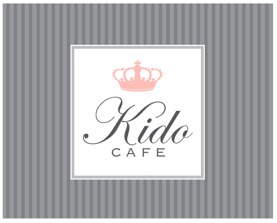 Logo Design by TSEdesign for this project | Design #4024251