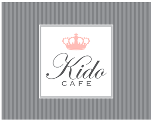 Logo Design by TSEdesign for this project | Design: #4024251