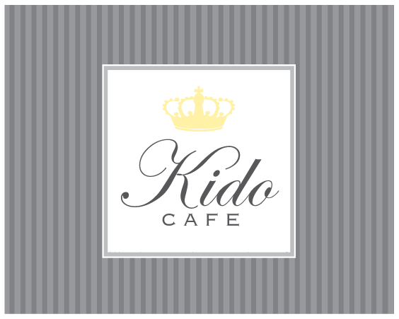 Diseño de Logo por TSEdesign para este proyecto | Diseño #4024253