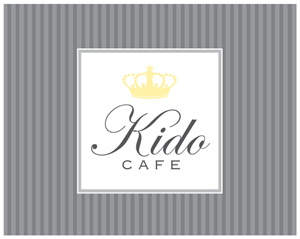 Logo Design by TSEdesign for this project | Design: #4024253