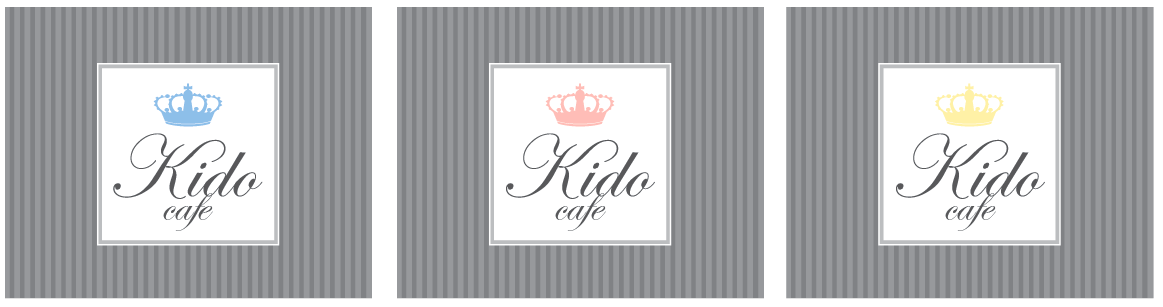Logo Design by TSEdesign for this project | Design #4048376
