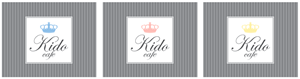 Logo Design by TSEdesign for this project | Design: #4048376