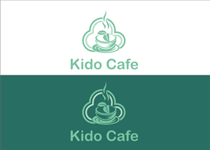 Logo Design by Arham Hidayat for this project | Design: #4020932