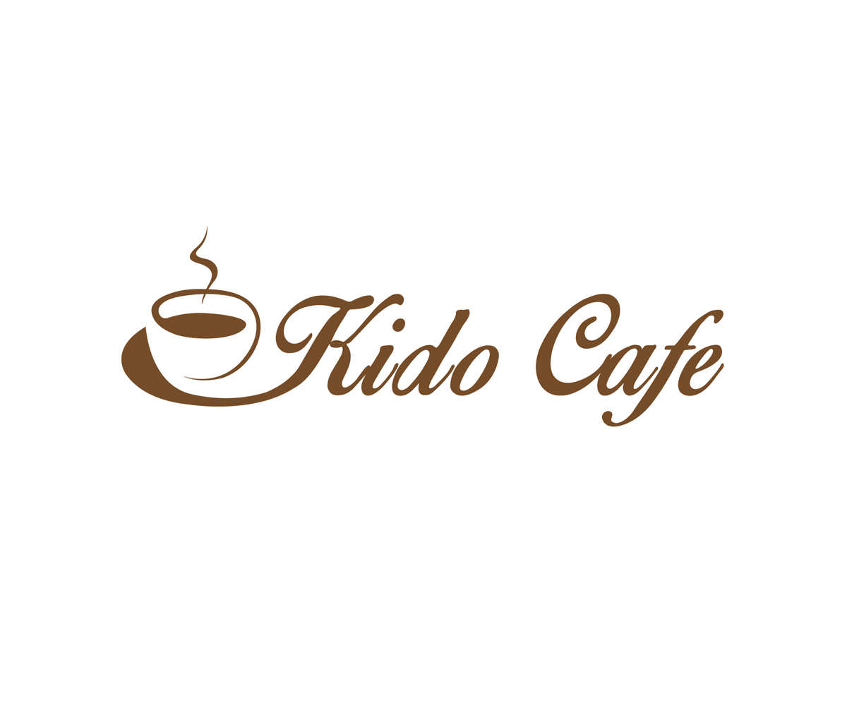 Logo-Design von karthika vs für dieses Projekt | Design #3995921