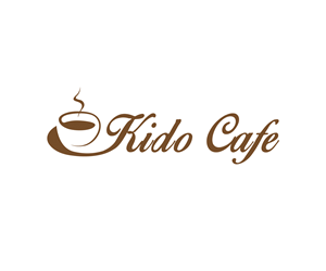 Logo Design by karthika vs for this project | Design #3995921