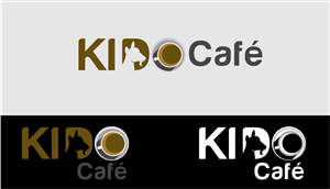 Logo Design by dxprints