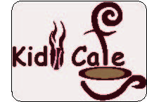 Logo Design by rimorahman for this project | Design #4010941